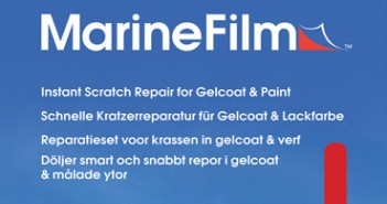 MarineFilm