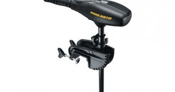 Novidades 2013 da Minn Kota