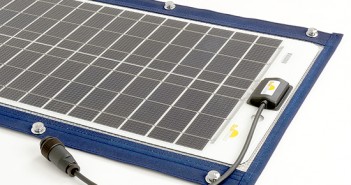 SunWare – Energia fotovoltaica alemã