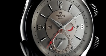Tudor Heritage Advisor