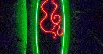 7Wave