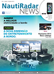 NautiradarNews