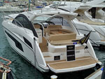 Sunseeker Portugal Sunseeker Portugal
