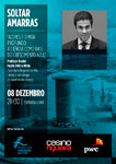 Soltar amarras no Casino