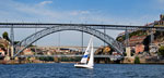 Douro Marina Sailing Academy