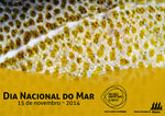 Comemorações do Dia Nacional do Mar 2014 em Ílhavo