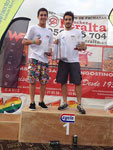 Títulos para Portugal na Copa Ibérica de Motos de Água e Jetski