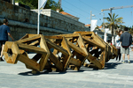 5ª Edição do ArteMar Estoril até dia 15 de junho