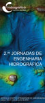 Instituto Hidrográfico organiza as 2.as Jornadas de Engenharia Hidrográfica