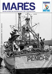 Revista Marés já está disponível