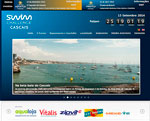Swim Challenge regressa a Cascais