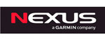 Garmin compra Nexus Marine AB Garmin compra Nexus Marine AB