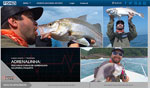 Fish TV é a emissora oficial da 7ª Conferência Mundial de Pesca Recreativa