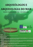 Encontro Arqueólogos e Arqueologia do Mar