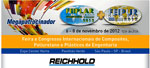 Gelcoats com menor emissão de voláteis e maior resistência aos raios UV Gelcoats com menor emissão de voláteis e maior resistência aos raios UV