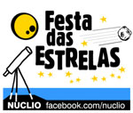 Festa das Estrelas 2014