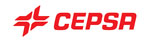 A CEPSA lança um novo combustível marítimo