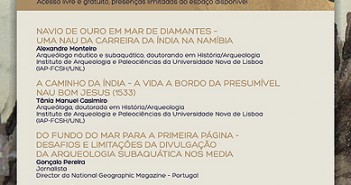 II Feira Náutica do Tejo