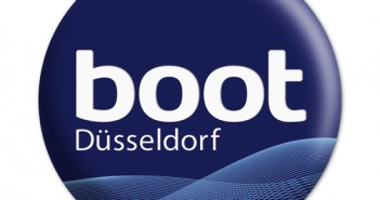 Boot Düsseldorf 2013