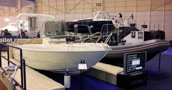 Nauticampo 2012 o ponto de viragem?