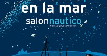 Salão Náutico Internacional de Barcelona 2011 – Um salão com história