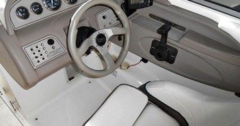 Cobalt 226