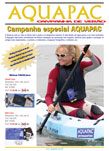 Aquapac: Grande Campanha Especial de Verão
