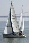 Bénéteau Cup