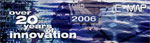 A Boeing adquire a C-Map A Boeing adquire a C-Map