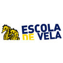 Clube Naval de Cascais
