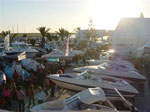 Expomar 2006 Expomar 2006