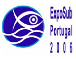 ExpoSub Portugal 2006