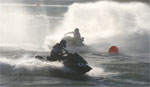 Campeonato da Europa de Jetski