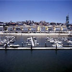 Festival do Parque das Nações