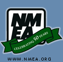 NMEA - Procura novo presidente