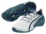 Os PUMA K1 - Moda de Performance Inspirada nos Desportos Náuticos