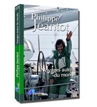 Aventuras marítimas - De Philippe Jeantot em DVD