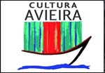 CULTURA: 1º Congresso Nacional da Cultura Avieira