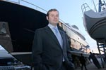 Barcelona Yachts Marina  Port Vilanova - Reforça a sua equipa de gestão