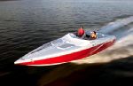 Barcos a motor – Registam perda de vendas Barcos a motor - Registam perda de vendas