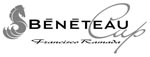 ANL - Organiza Bénéteau Cup