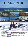 LAZER: Passeio às Berlengas - Em motos de água