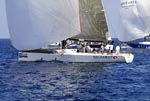 A pensar nos mais jovens - Bigamist Sailing Team promove jornada de vela