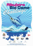 Big Game Albufeira - De 24 a 25 de Julho