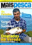Mais Pesca - Uma nova revista