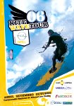 Kite Wave Tour 2006 powered by OPEL