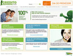 EMPRESAS: Ajuda ao consumidor - Cetelem lança Crédito Responsável na Internet