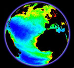 CIÊNCIA:Monitorização do impacto global do dióxido de carbono