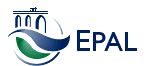 EPAL - Convida a velejar nas águas do Tejo