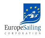 Europe Sailing Corporation leva Twelve One Design a competições europeias